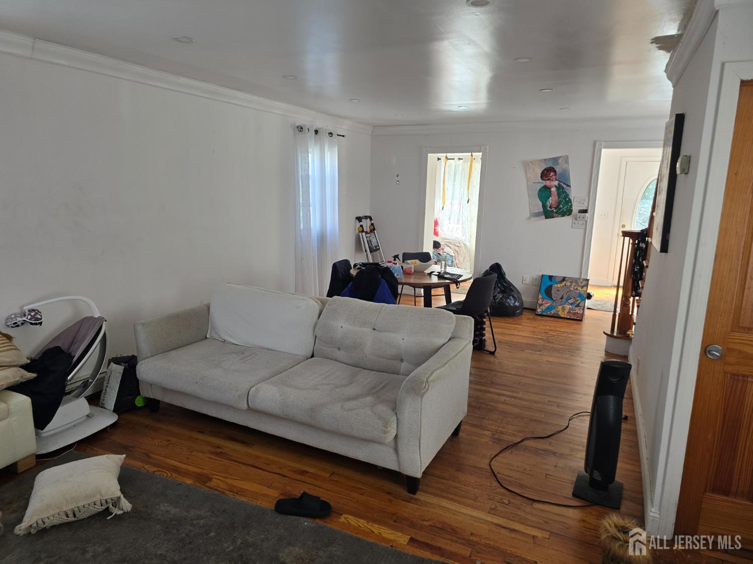 19 Biondi Avenue Old Bridge NJ 07721