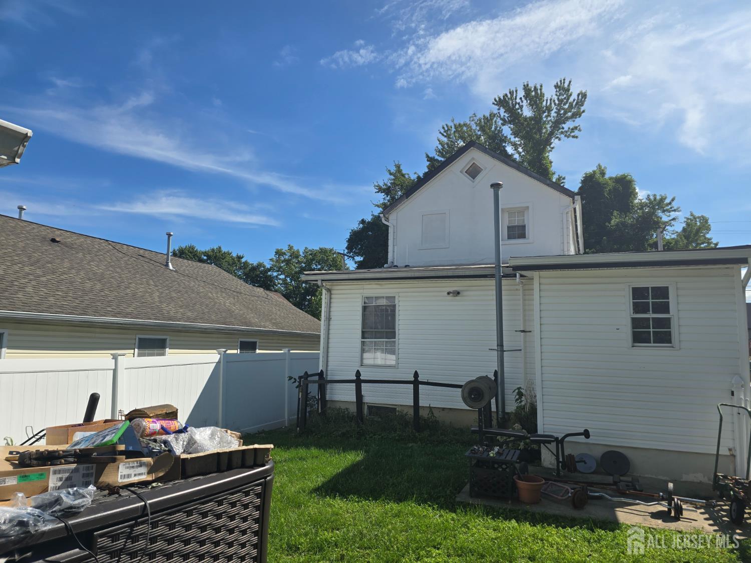 19 Biondi Avenue Old Bridge NJ 07721