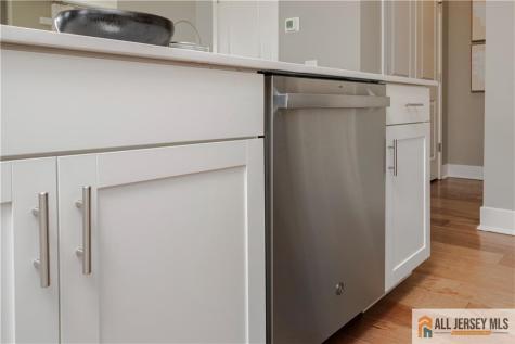 160 Leona Stewart Lane Pennington NJ 08534