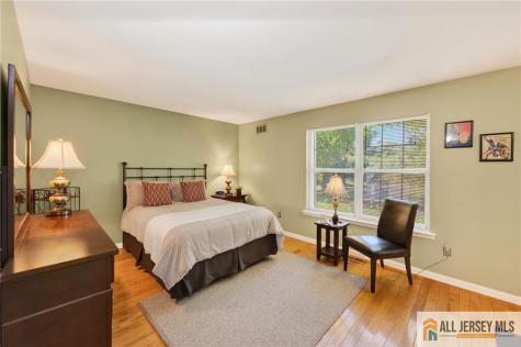 147 Picadilly Place Franklin NJ 08873