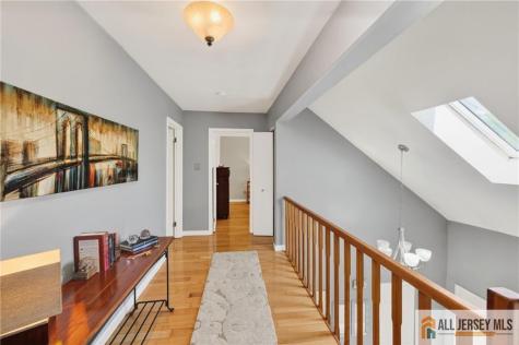 147 Picadilly Place Franklin NJ 08873
