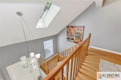 147 Picadilly Place Franklin NJ 08873