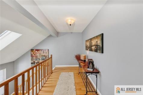 147 Picadilly Place Franklin NJ 08873