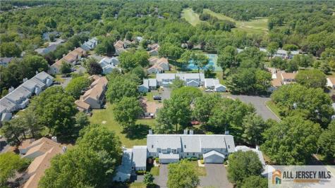 147 Picadilly Place Franklin NJ 08873