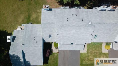 147 Picadilly Place Franklin NJ 08873