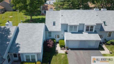 147 Picadilly Place Franklin NJ 08873