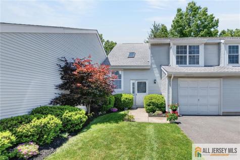 147 Picadilly Place Franklin NJ 08873