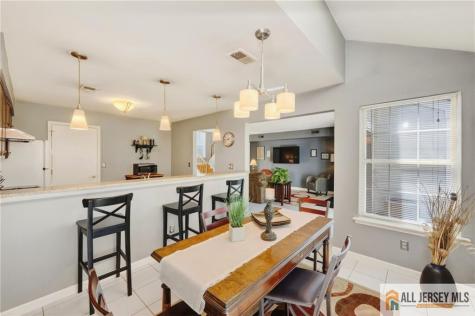 147 Picadilly Place Franklin NJ 08873