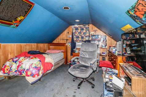 13 Meade Street Sewaren NJ 07077