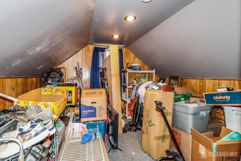 13 Meade Street Sewaren NJ 07077