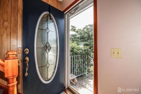 13 Meade Street Sewaren NJ 07077