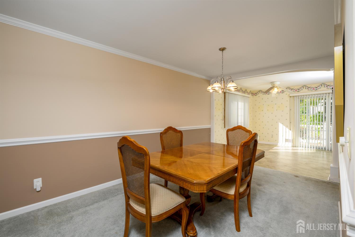 95 New Dover Avenue Colonia NJ 07067