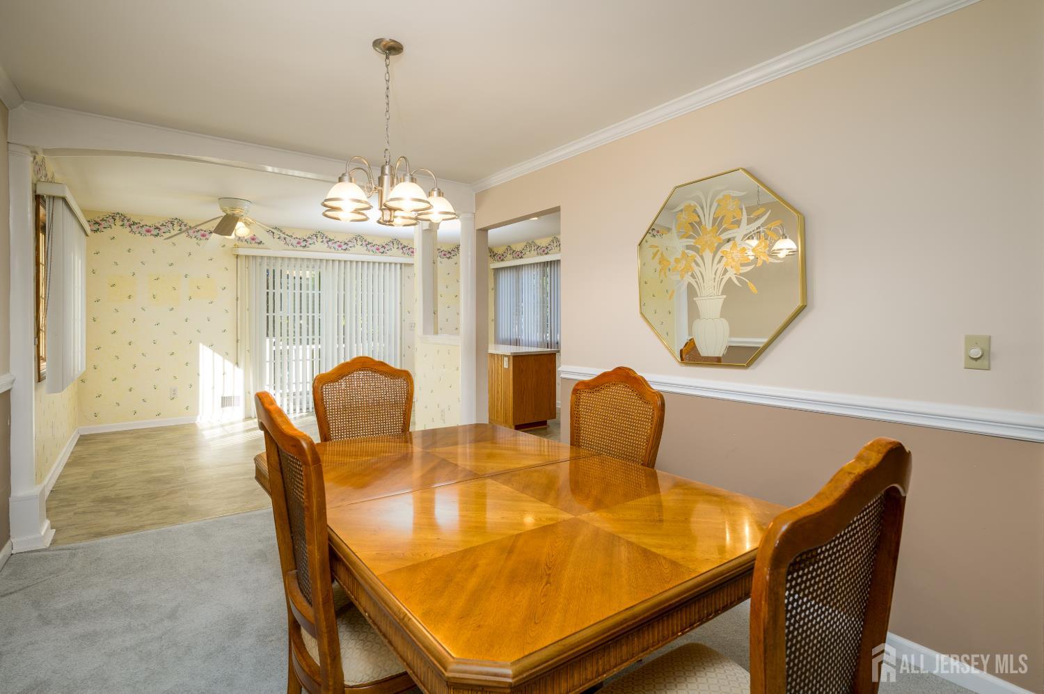 95 New Dover Avenue Colonia NJ 07067