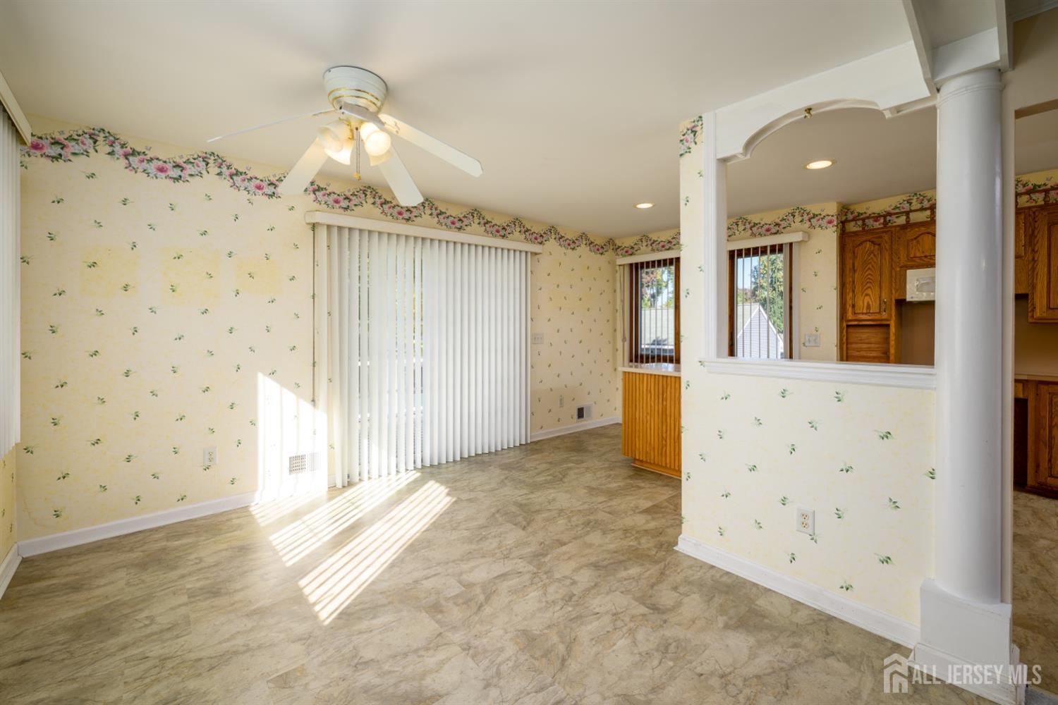 95 New Dover Avenue Colonia NJ 07067