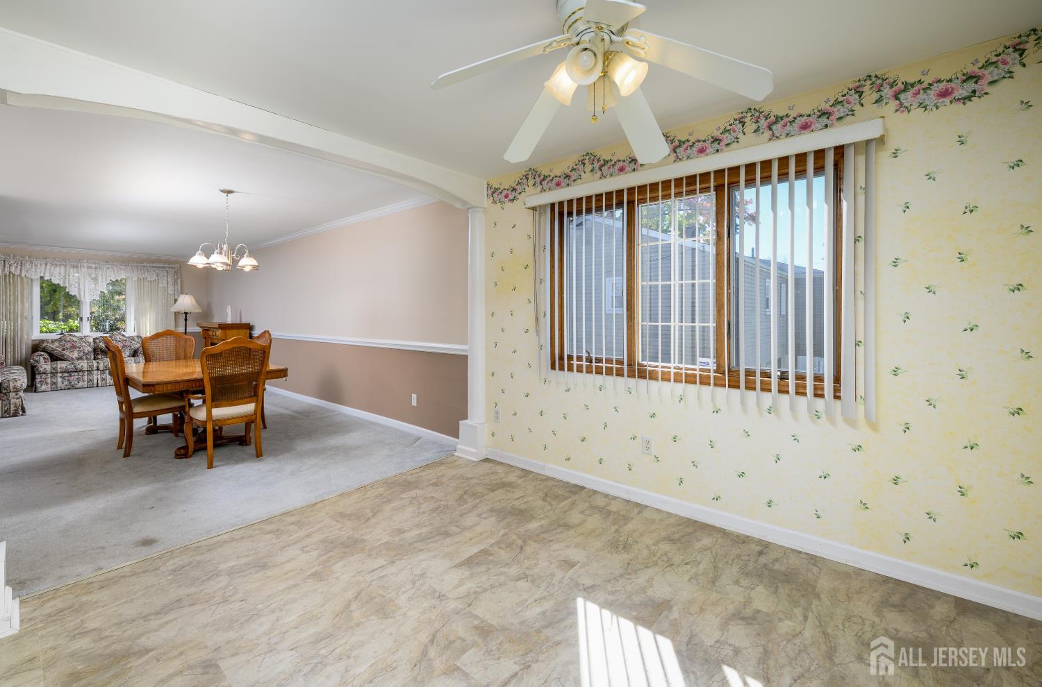95 New Dover Avenue Colonia NJ 07067