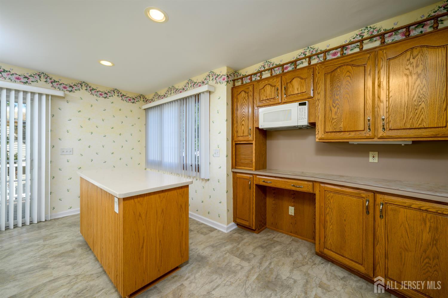 95 New Dover Avenue Colonia NJ 07067
