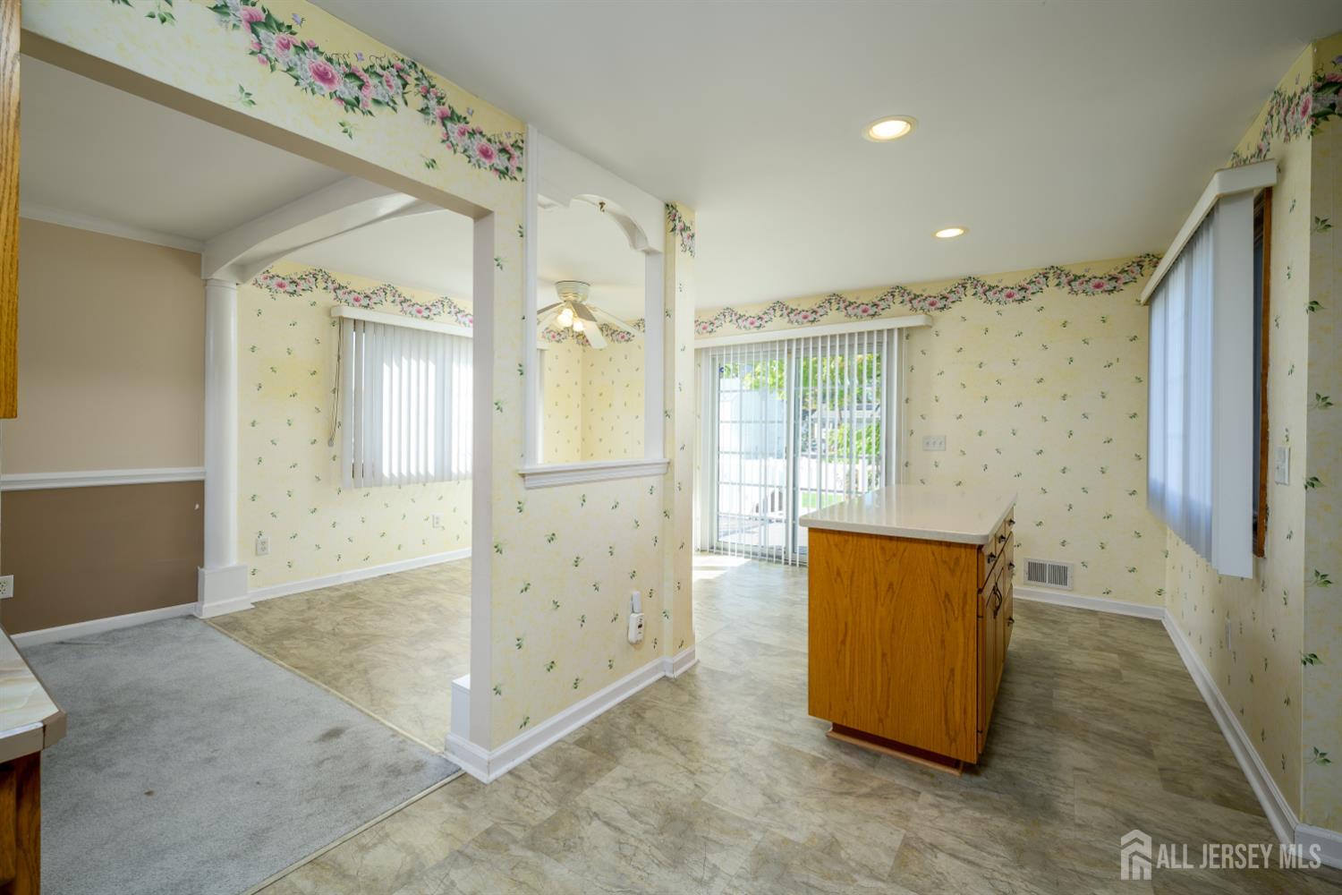 95 New Dover Avenue Colonia NJ 07067