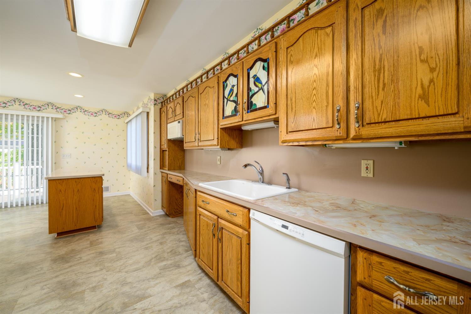 95 New Dover Avenue Colonia NJ 07067