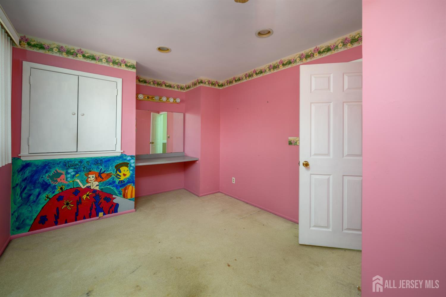 95 New Dover Avenue Colonia NJ 07067