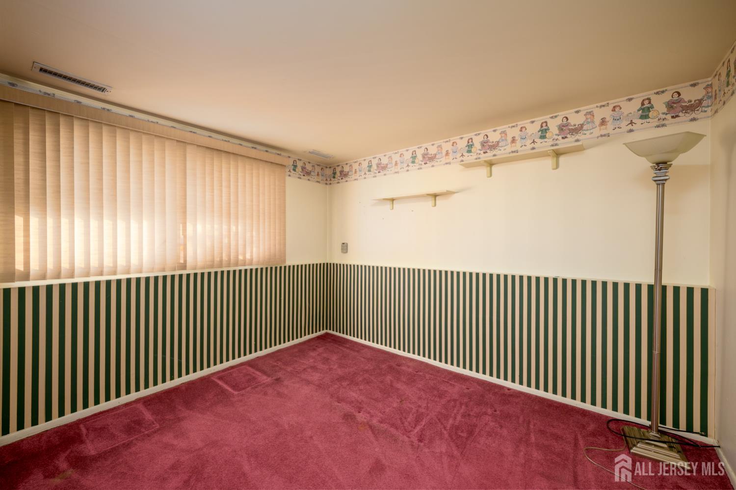 95 New Dover Avenue Colonia NJ 07067