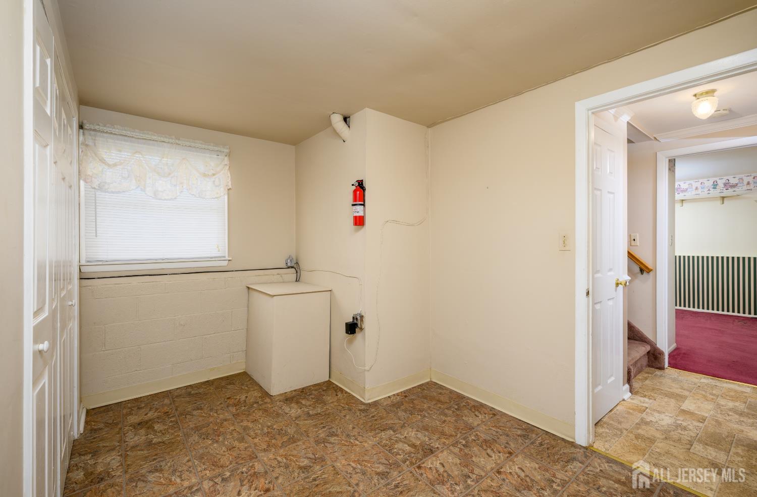 95 New Dover Avenue Colonia NJ 07067