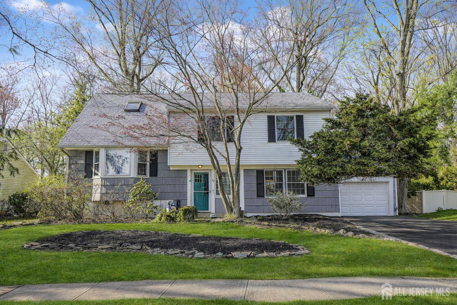 22 Meyer Road Edison NJ 08817