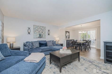 22 Meyer Road Edison NJ 08817