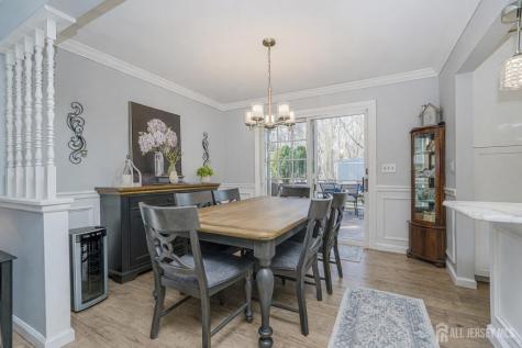 22 Meyer Road Edison NJ 08817