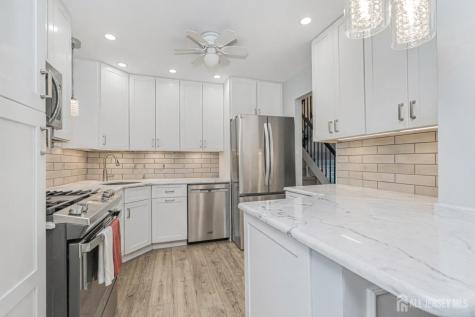 22 Meyer Road Edison NJ 08817