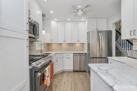 22 Meyer Road Edison NJ 08817