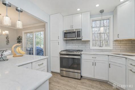 22 Meyer Road Edison NJ 08817