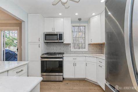 22 Meyer Road Edison NJ 08817