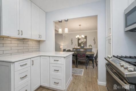22 Meyer Road Edison NJ 08817