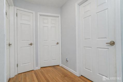 22 Meyer Road Edison NJ 08817