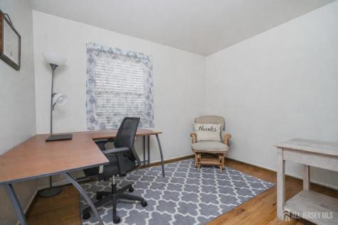 22 Meyer Road Edison NJ 08817