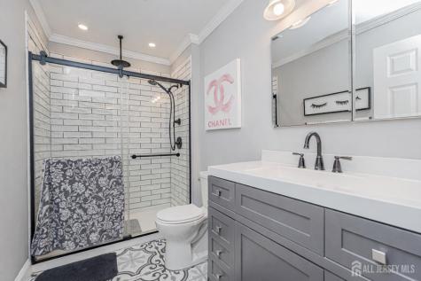 22 Meyer Road Edison NJ 08817