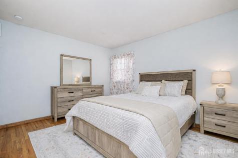 22 Meyer Road Edison NJ 08817