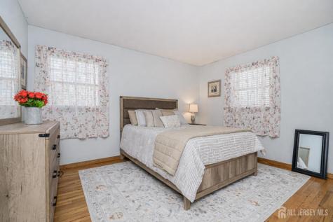 22 Meyer Road Edison NJ 08817