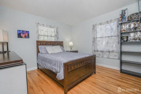 22 Meyer Road Edison NJ 08817