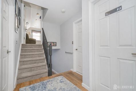 22 Meyer Road Edison NJ 08817