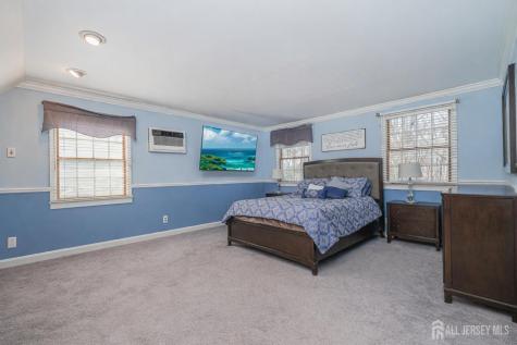 22 Meyer Road Edison NJ 08817