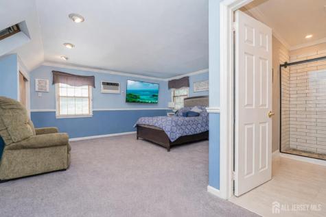 22 Meyer Road Edison NJ 08817