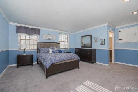 22 Meyer Road Edison NJ 08817