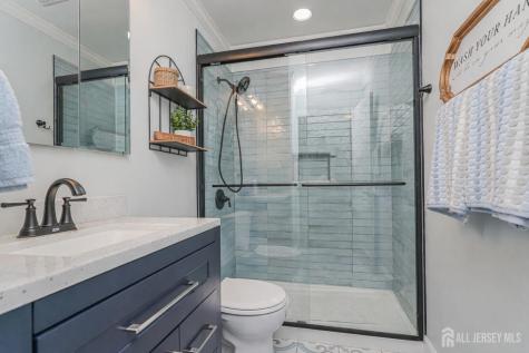 22 Meyer Road Edison NJ 08817