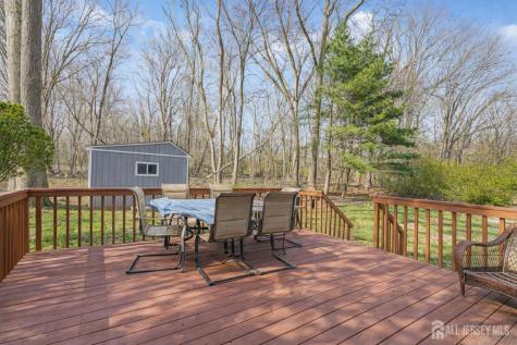 22 Meyer Road Edison NJ 08817