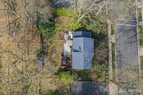 22 Meyer Road Edison NJ 08817