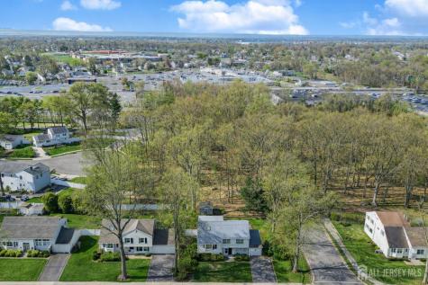 22 Meyer Road Edison NJ 08817