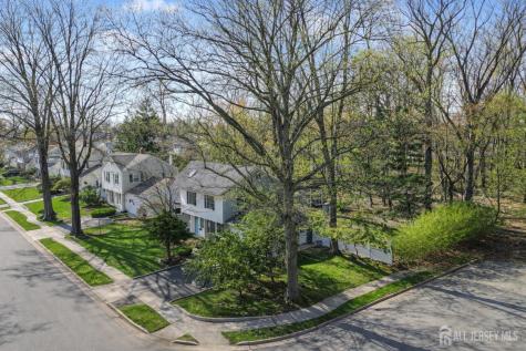 22 Meyer Road Edison NJ 08817