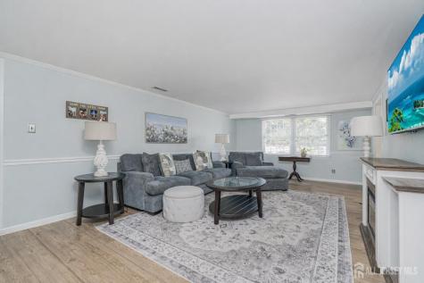 22 Meyer Road Edison NJ 08817