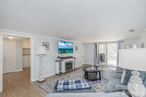 22 Meyer Road Edison NJ 08817